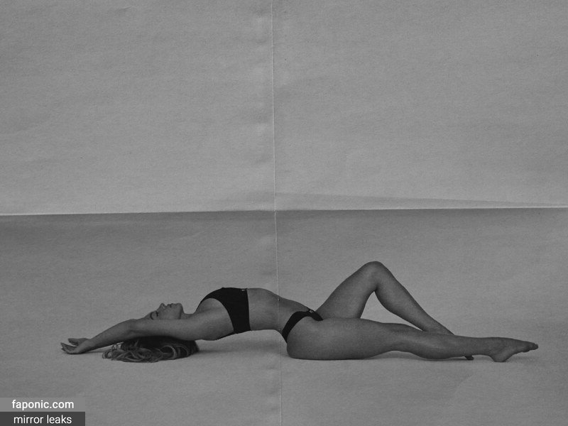 Sydney Sweeney, gal_gadot, https:, sydney_sweeney Naakte Lekken OnlyFans Foto #332