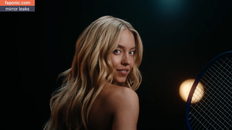 Sydney Sweeney, gal_gadot, https:, sydney_sweeney Naakte Lekken OnlyFans Foto #415