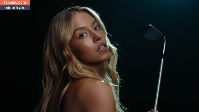 Sydney Sweeney, gal_gadot, https:, sydney_sweeney Naakte Lekken OnlyFans Foto #419