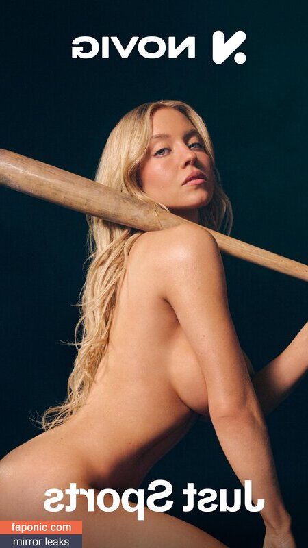 Sydney Sweeney, gal_gadot, https:, sydney_sweeney Naakte Lekken OnlyFans Foto #434