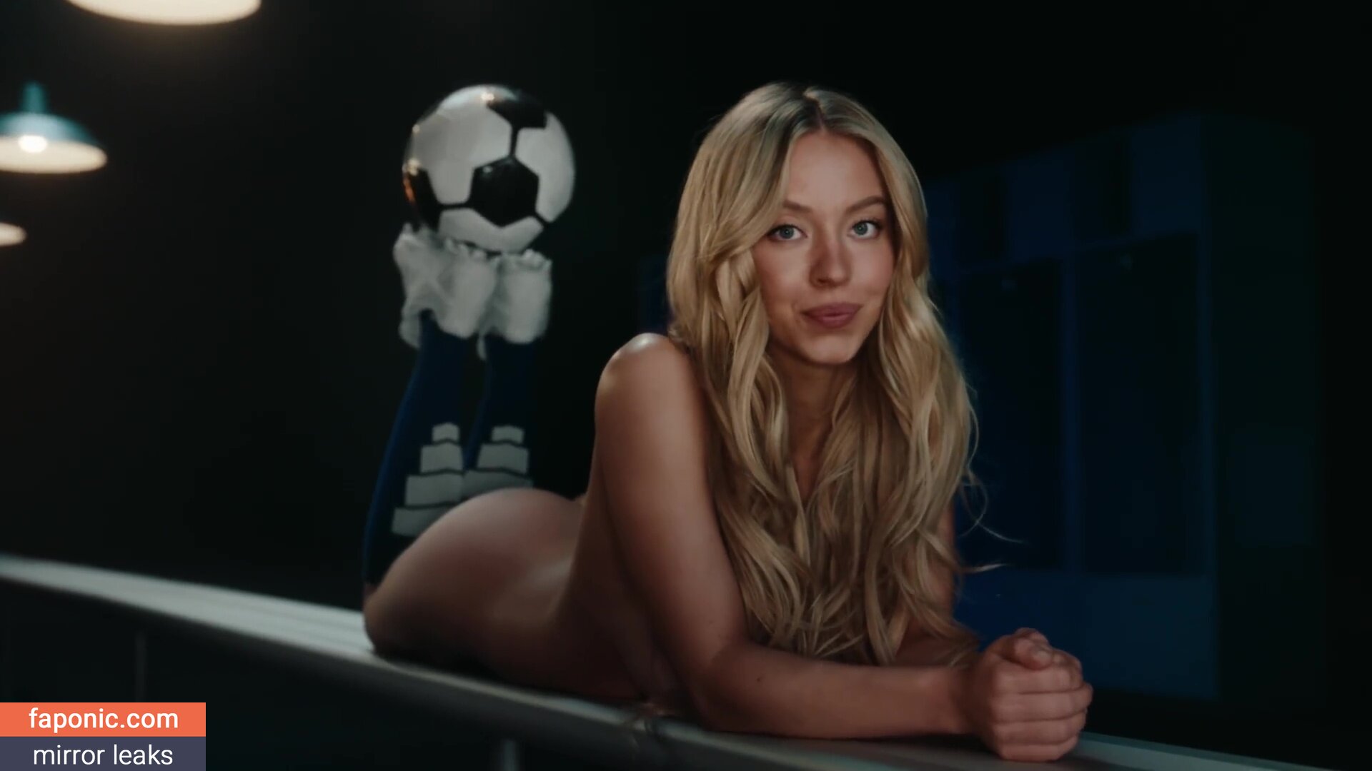 Sydney Sweeney, gal_gadot, https:, sydney_sweeney Naakte Lekken OnlyFans Foto #451