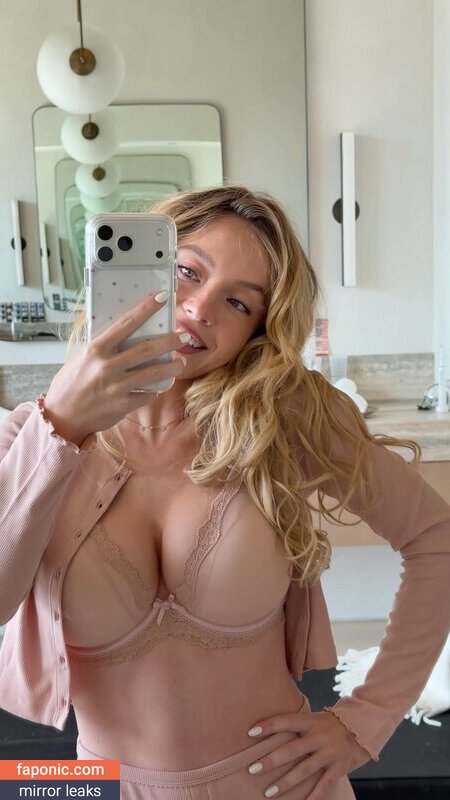 Sydney Sweeney, gal_gadot, https:, sydney_sweeney Naakte Lekken OnlyFans Foto #485