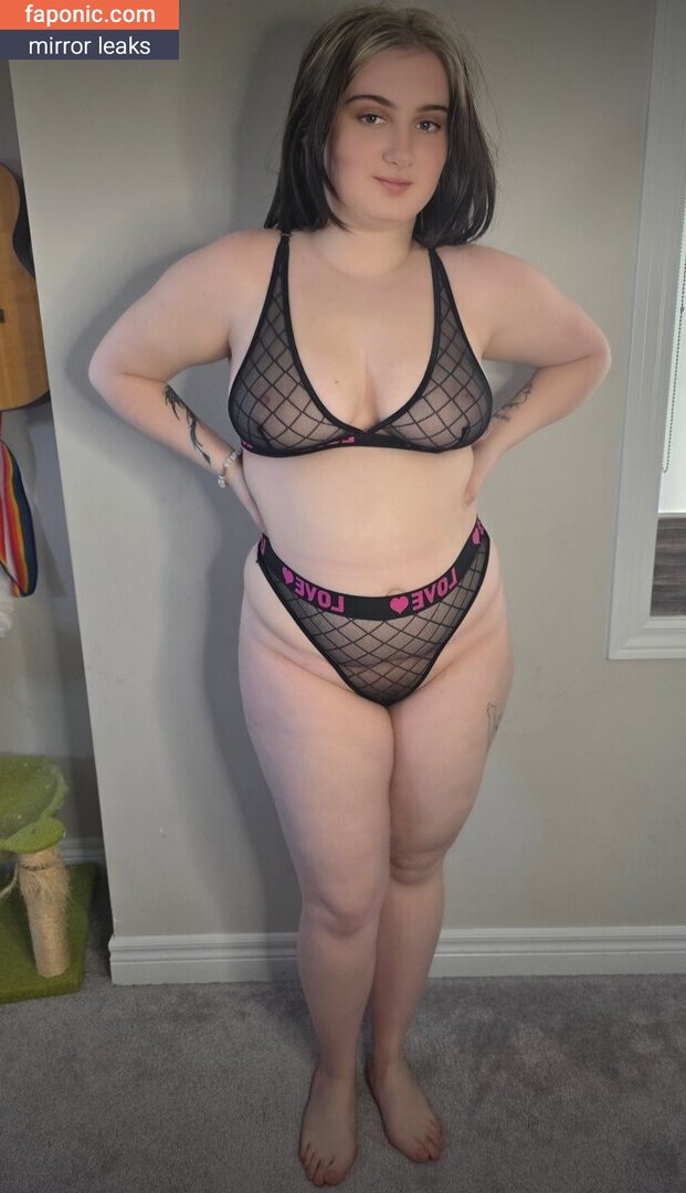 Sydney Quin, SydneyQ, SydneyQOfficial, sydneyq.official, sydneyq_official Naakte Lekken OnlyFans Foto #195