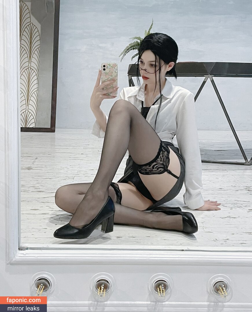 _tenletters_, tenletters Naakte Lekken OnlyFans/Patreon Foto #385