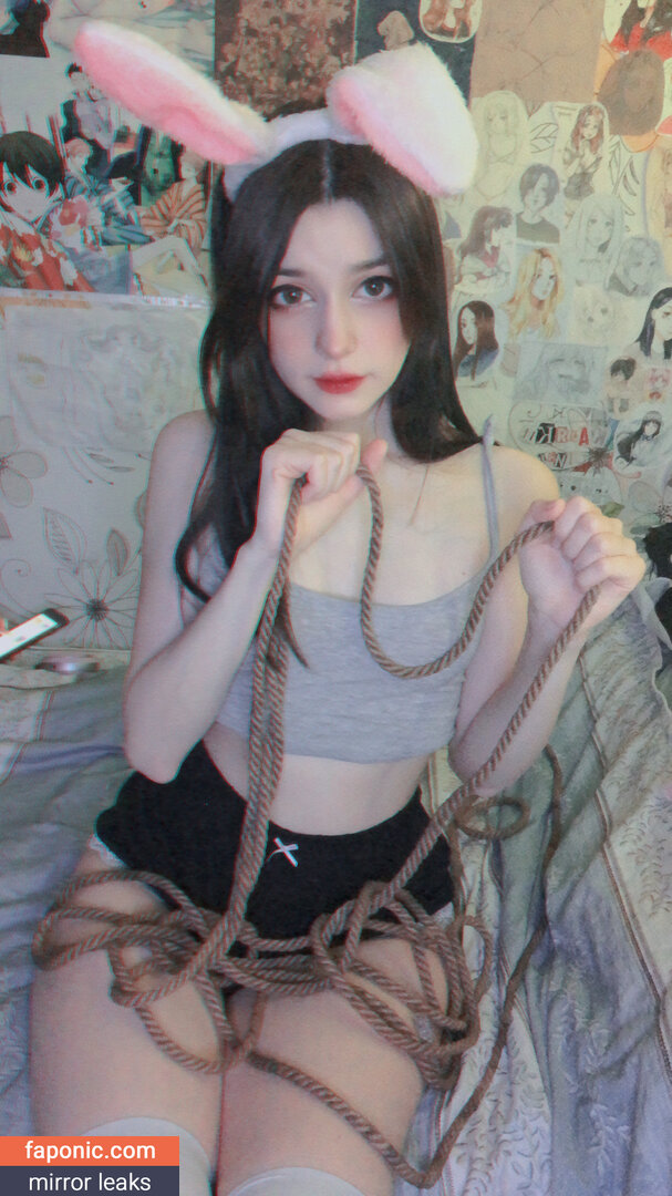 _tenletters_, tenletters Naakte Lekken OnlyFans/Patreon Foto #394