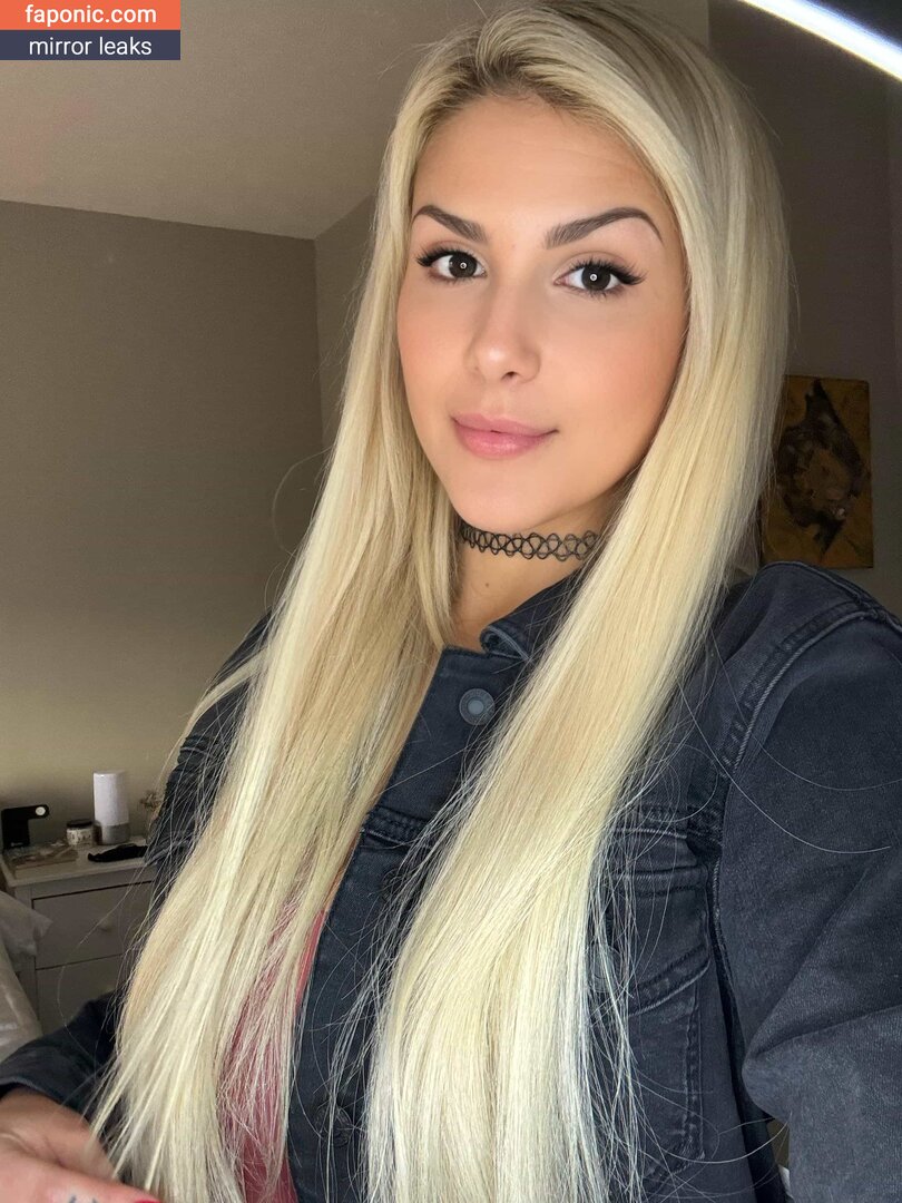 thatbrazilianblonde