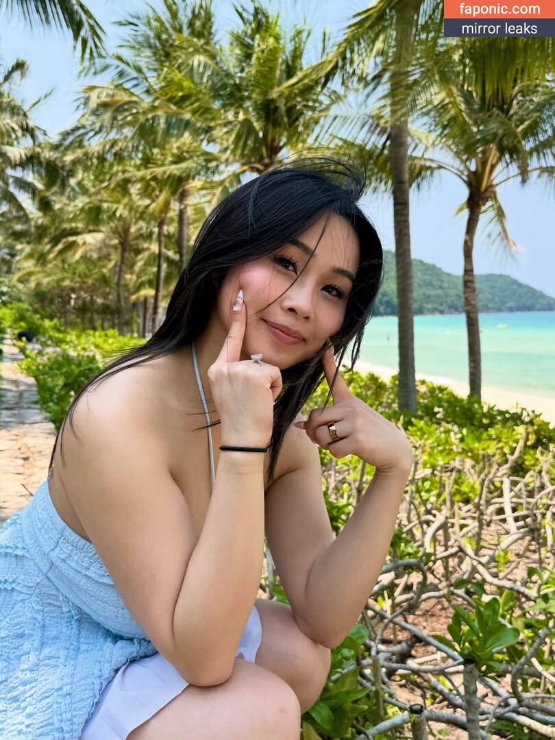 _tiffles, anyuser, tiffanynhoe, tiktok, twitch Naakte Lekken OnlyFans Foto #177