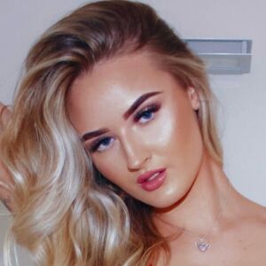 Vixen