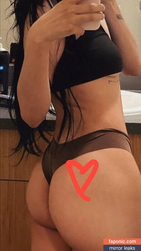Gen-Baby, Genmnz, wickedgen Naakte Lekken OnlyFans Foto #172