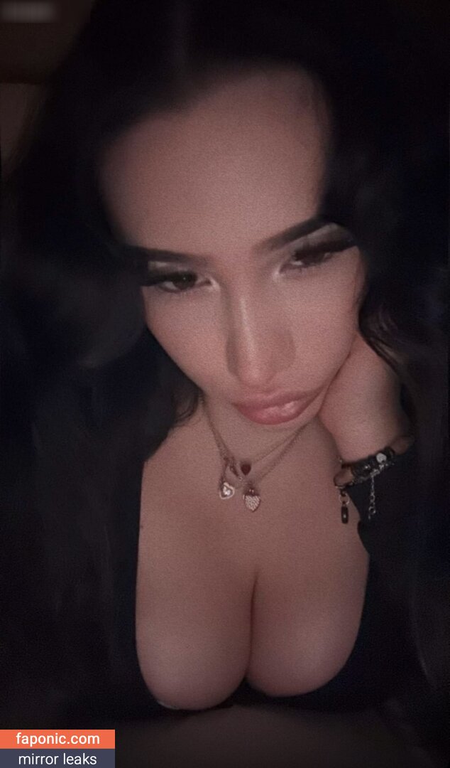 yasilisches Naakte Lekken OnlyFans Foto #188
