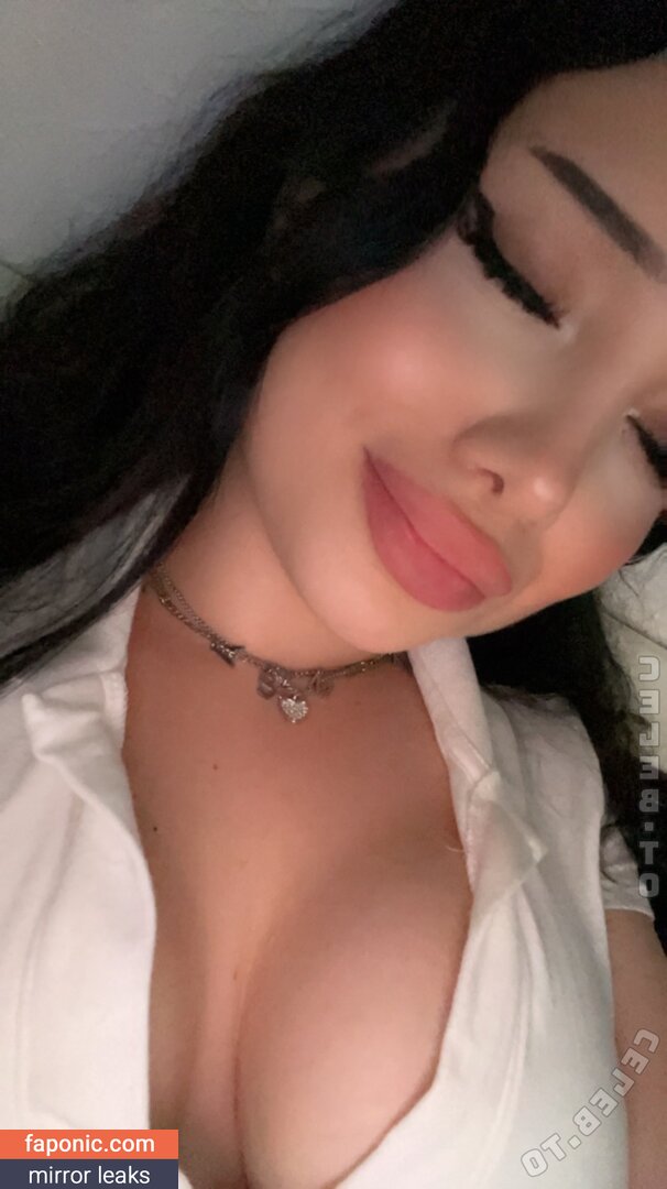 https:, yasilisches Naakte Lekken OnlyFans Foto #210