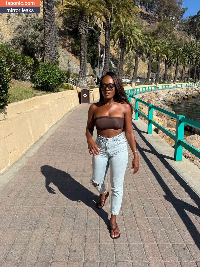 Brooke Thomas, brooke.thomas, brookelthomas Naakte Lekken OnlyFans Foto #7