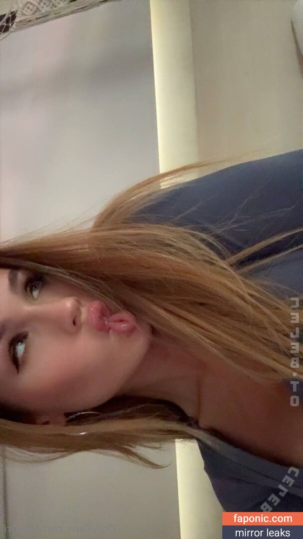 Sky Bri, https:, realskybri, skybri_, skybribaby, therealskybri Naakte Lekken OnlyFans Foto #296