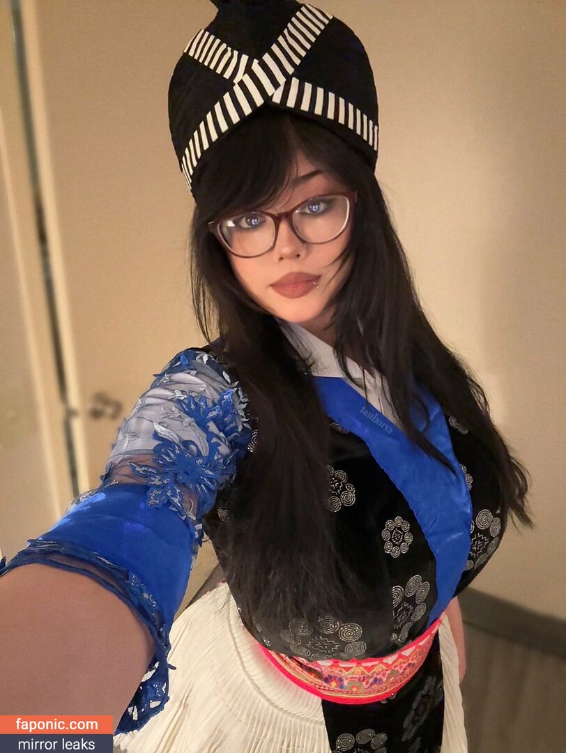 bnymae, https:, kinkykttn, misssrinn, soulreapermae Naakte Lekken OnlyFans Foto #45