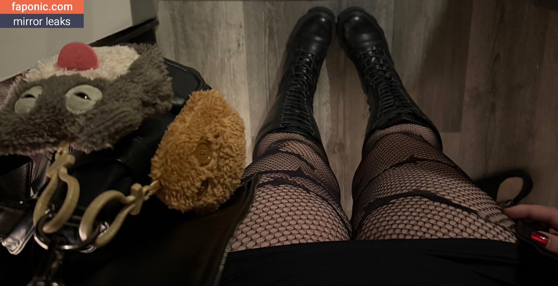 bnymae, https:, kinkykttn, misssrinn, soulreapermae Naakte Lekken OnlyFans Foto #77