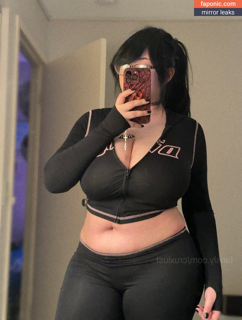 bnymae, https:, kinkykttn, misssrinn, soulreapermae Naakte Lekken OnlyFans Foto #78