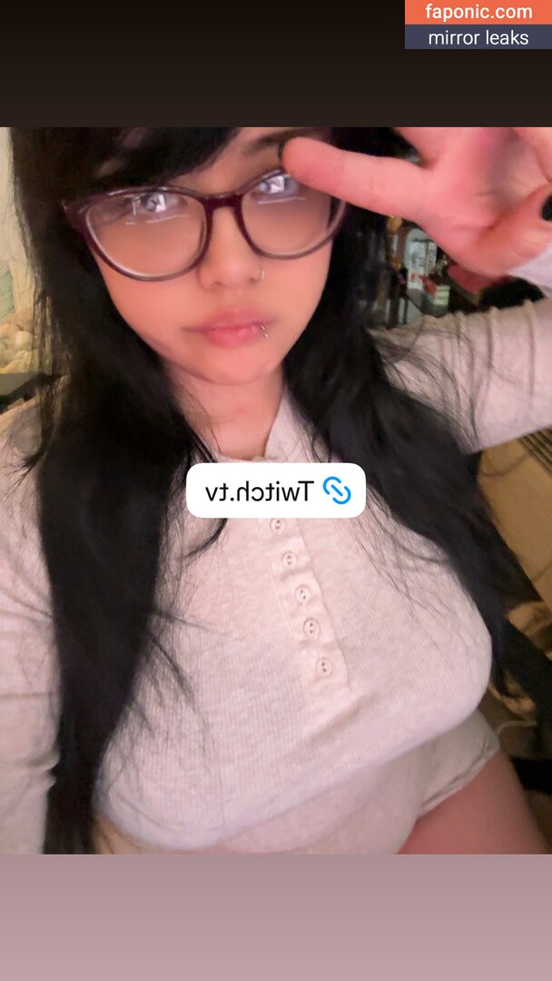 bnymae, https:, kinkykttn, misssrinn, soulreapermae Naakte Lekken OnlyFans Foto #80