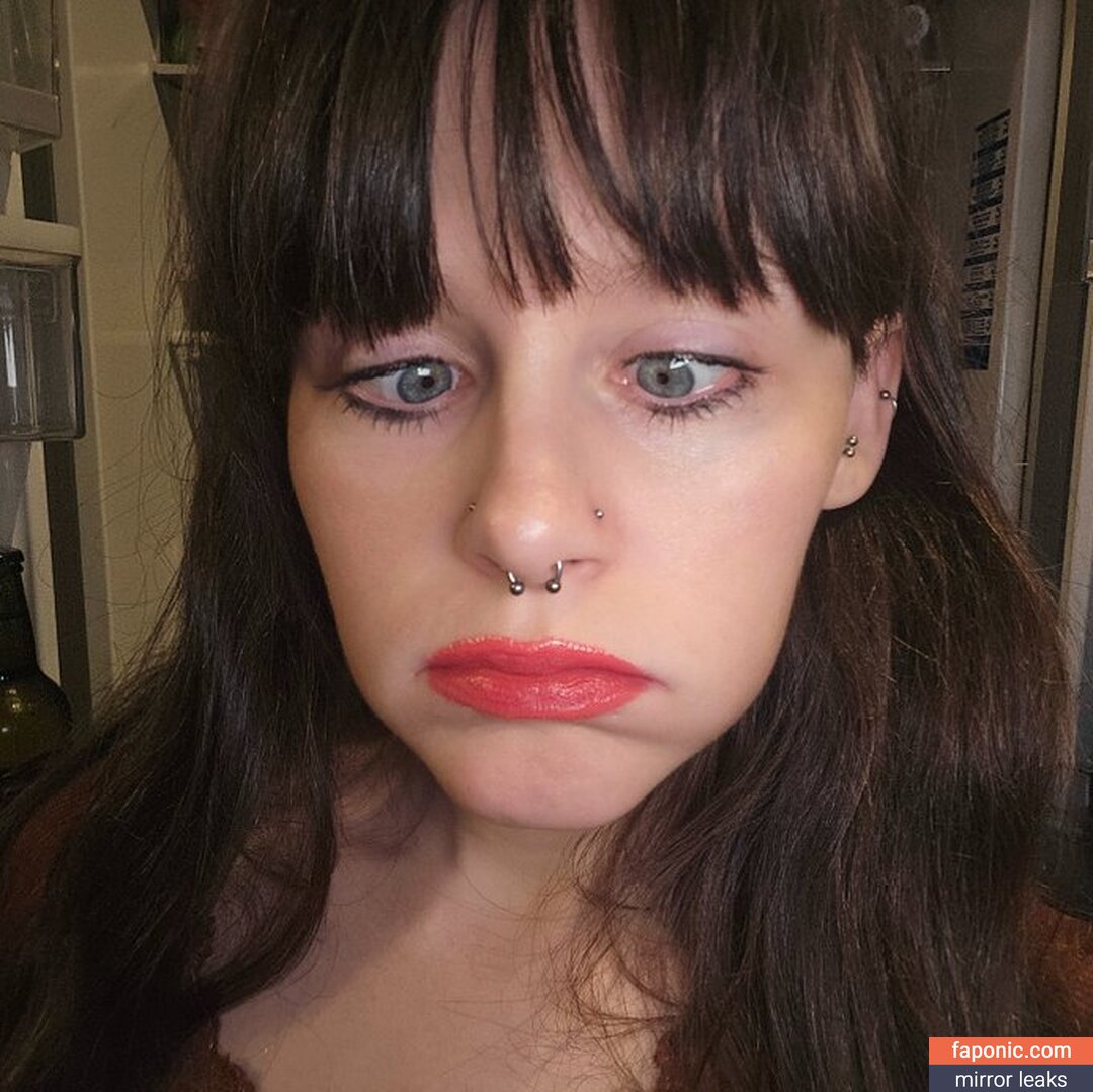 Sydney Harwin, https:, sydneyharwin Naakte Lekken OnlyFans Foto #109