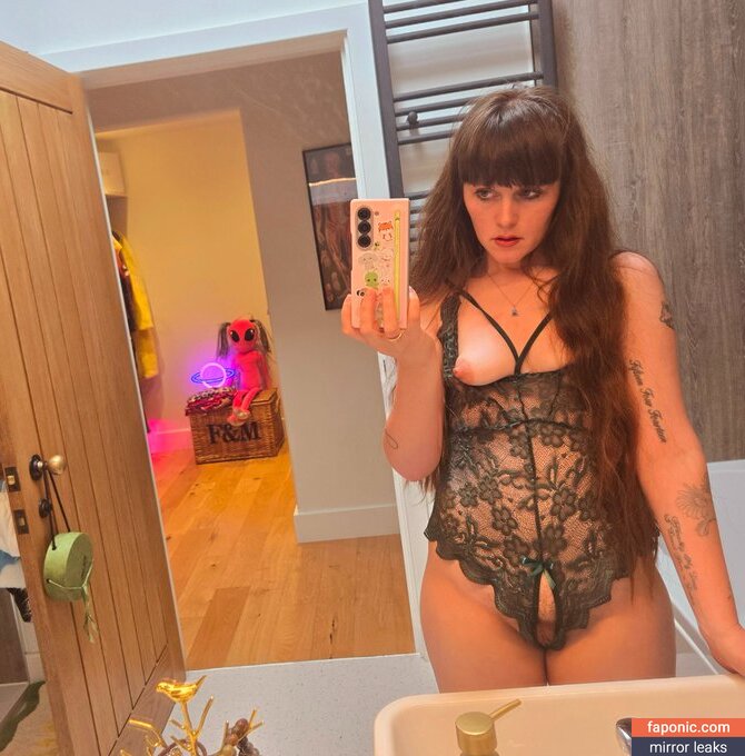 Sydney Harwin, https:, sydneyharwin Naakte Lekken OnlyFans Foto #132