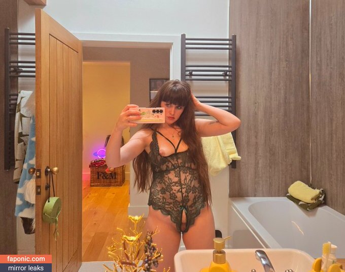 Sydney Harwin, https:, sydneyharwin Naakte Lekken OnlyFans Foto #133