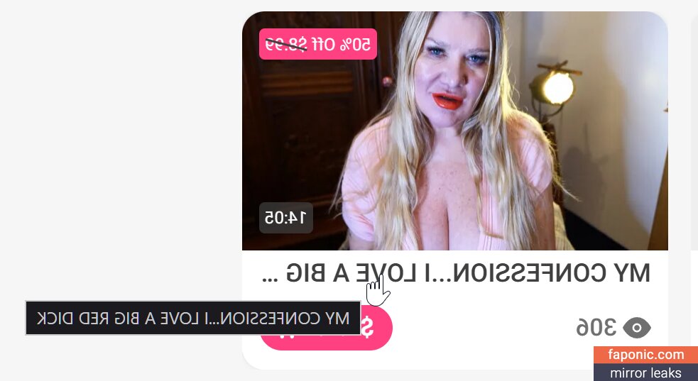 Sydney Harwin, https:, sydneyharwin Naakte Lekken OnlyFans Foto #158