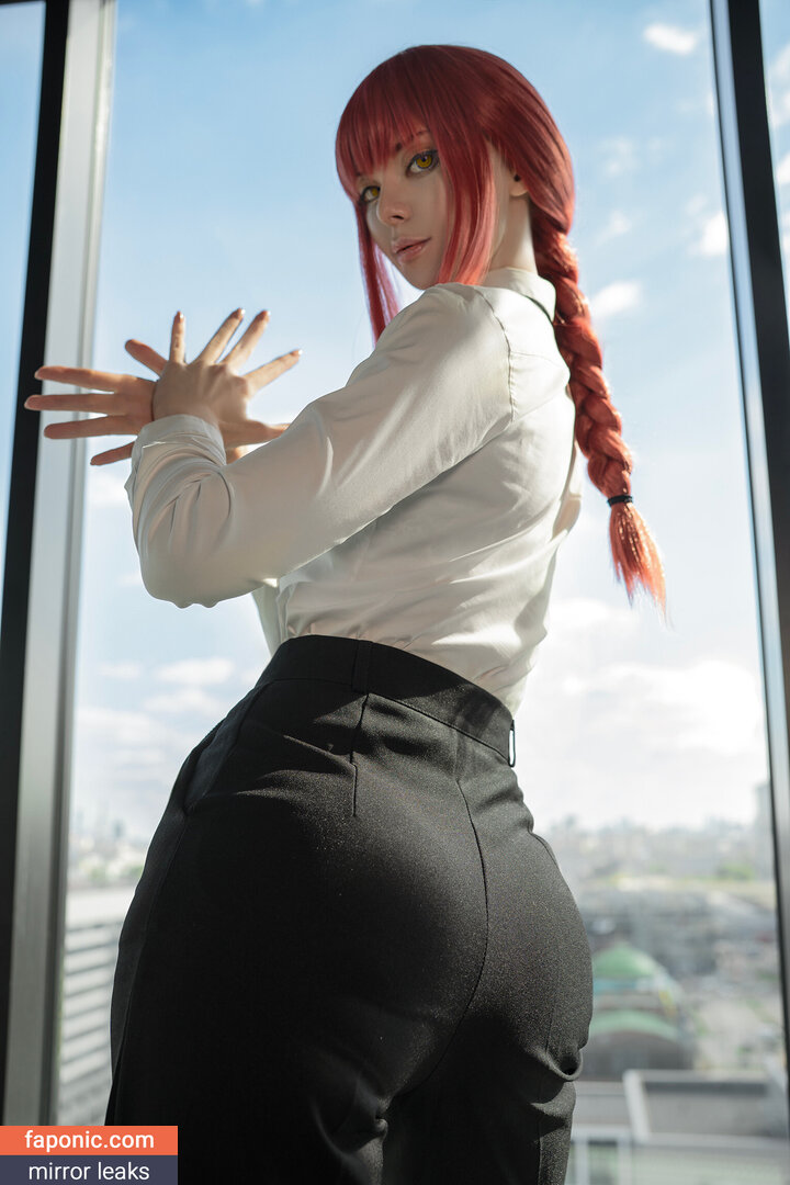 Vinnegal, vinnegal_ Naakte Lekken OnlyFans/Patreon Foto #142