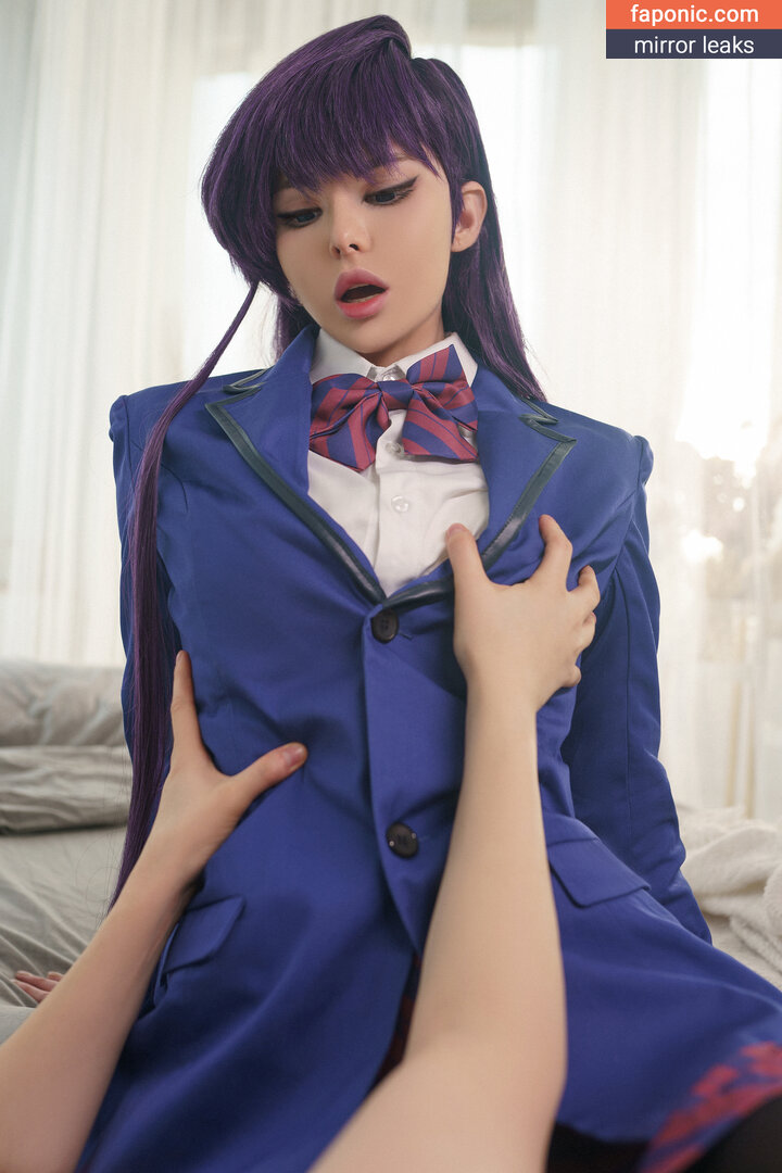 Vinnegal, vinnegal_ Naakte Lekken OnlyFans/Patreon Foto #161