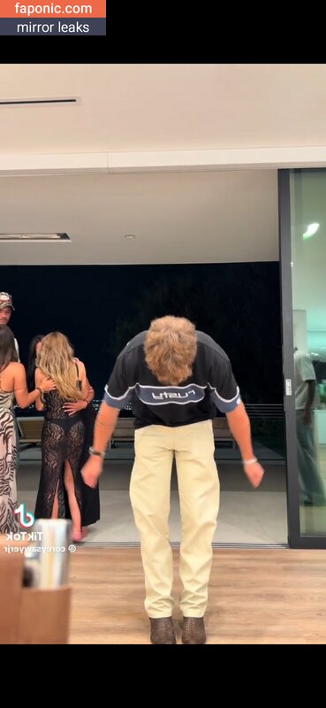 Taylor Hudson, taylortayh, trinitybandit Naakte Lekken OnlyFans Foto #41
