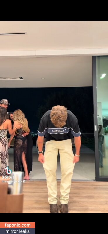 Taylor Hudson, taylortayh, trinitybandit Naakte Lekken OnlyFans Foto #42