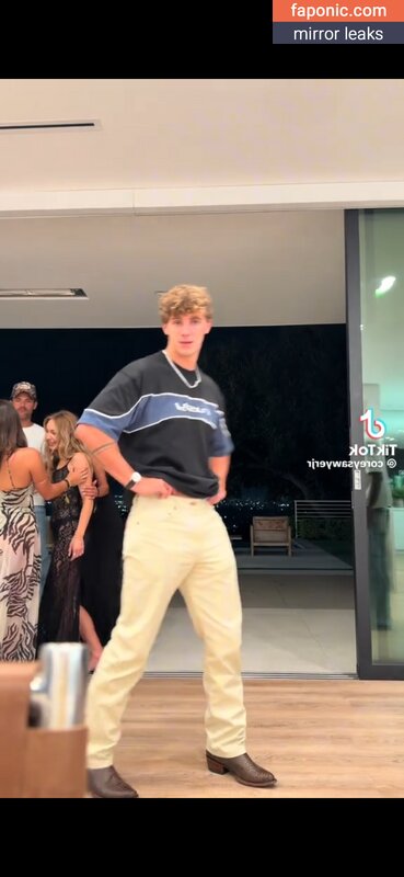 Taylor Hudson, taylortayh, trinitybandit Naakte Lekken OnlyFans Foto #43