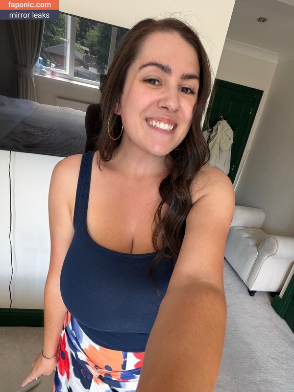 CherylAnn_gg, cheryl ann Naakte Lekken OnlyFans Foto #22