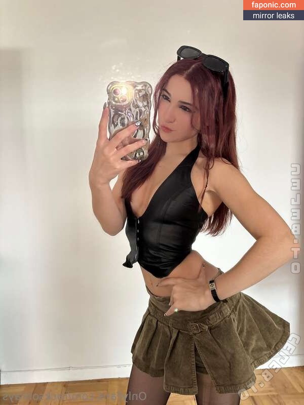 https:, racksonrays Naakte Lekken OnlyFans Foto #2