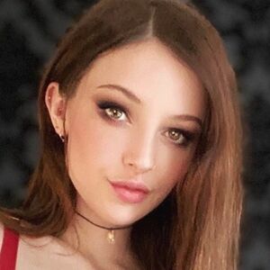 Dainty Wilder