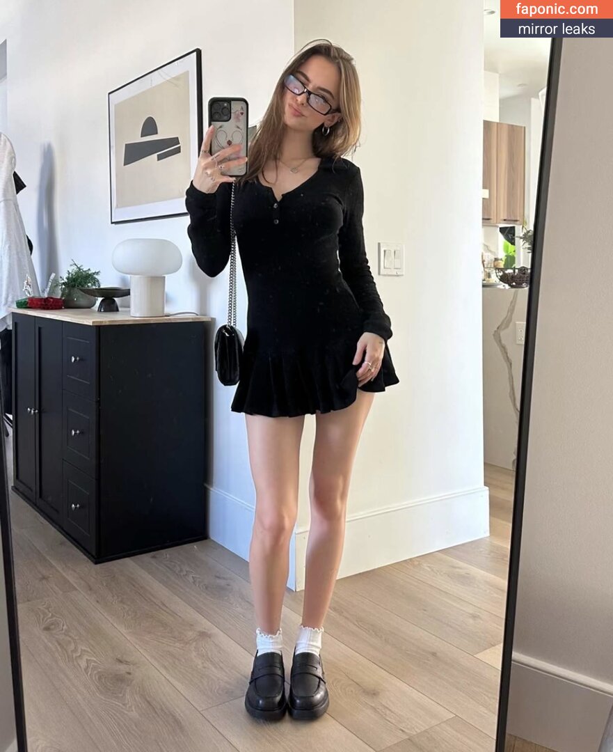 Katelyn Elizabeth, katelynelizabeth, nnayetakk Naakte Lekken OnlyFans Foto #324