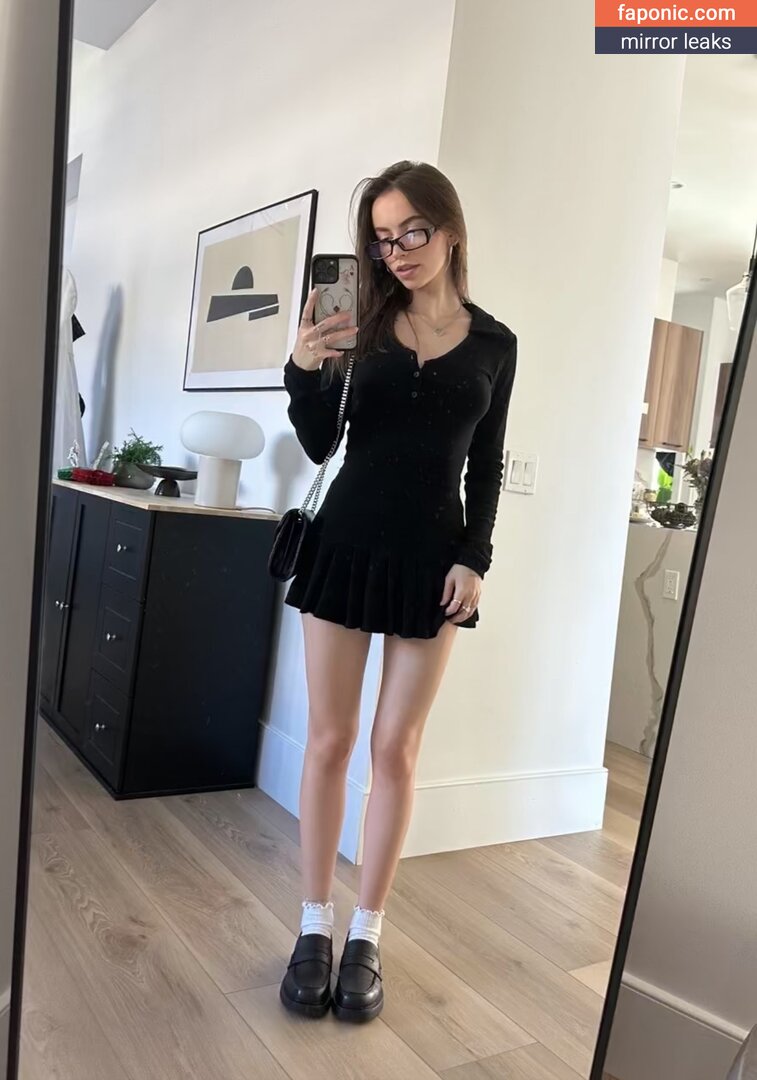 Katelyn Elizabeth, katelynelizabeth, nnayetakk Naakte Lekken OnlyFans Foto #326