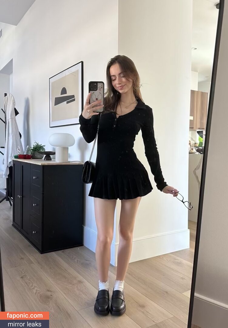 Katelyn Elizabeth, katelynelizabeth, nnayetakk Naakte Lekken OnlyFans Foto #330