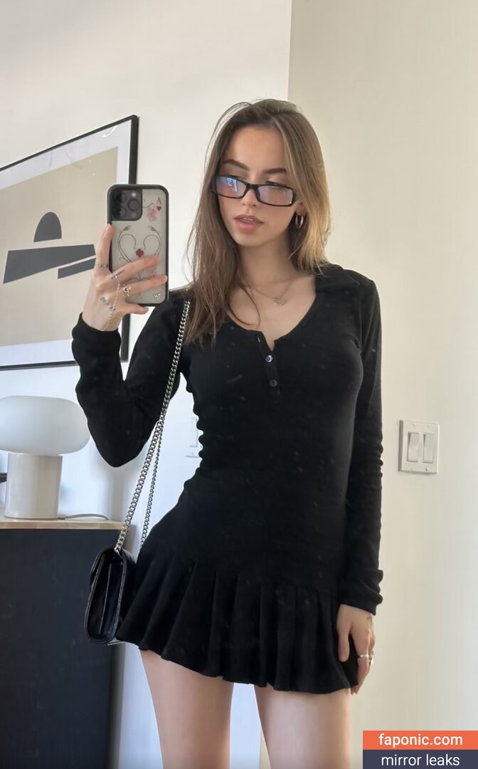 Katelyn Elizabeth, katelynelizabeth, nnayetakk Naakte Lekken OnlyFans Foto #332