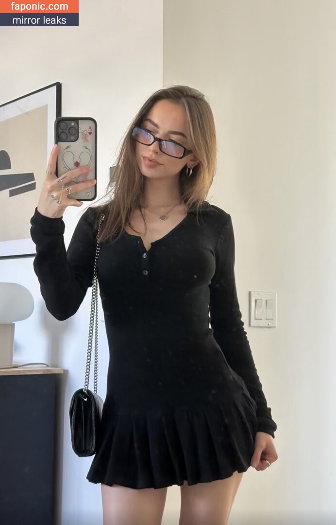 Katelyn Elizabeth, katelynelizabeth, nnayetakk Naakte Lekken OnlyFans Foto #334