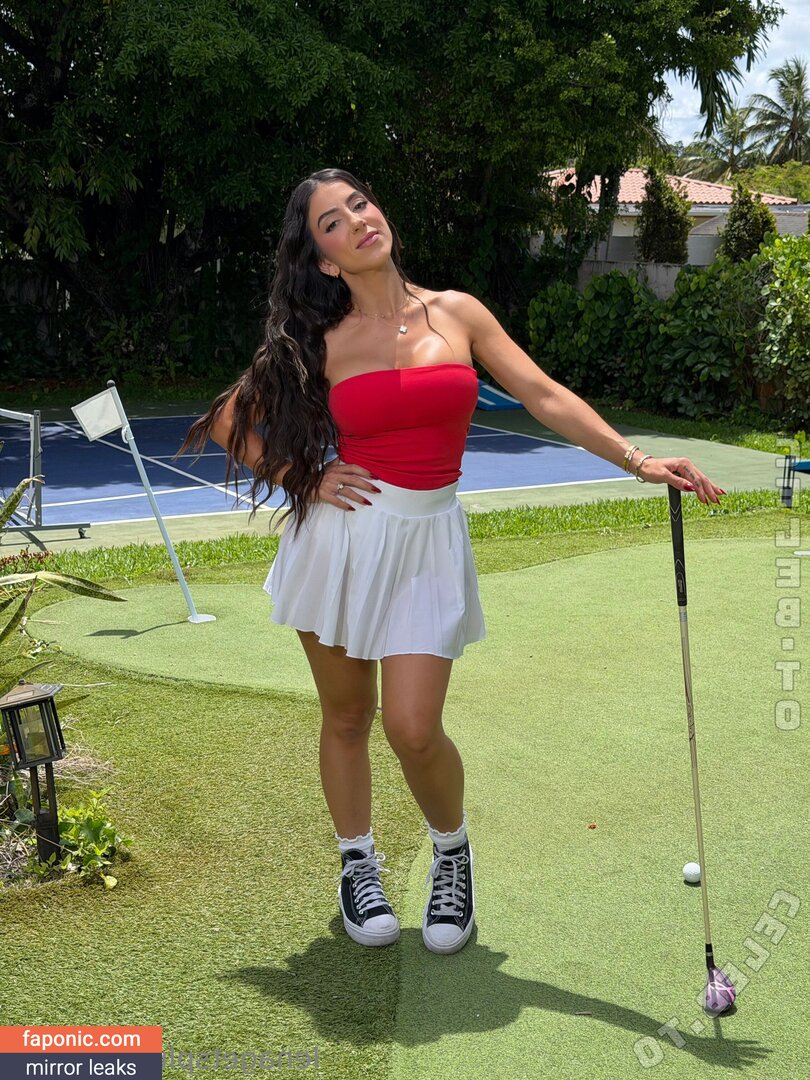 Lena The Plug, https:, lenatheplug, lenatheplugagain Naakte Lekken OnlyFans Foto #17