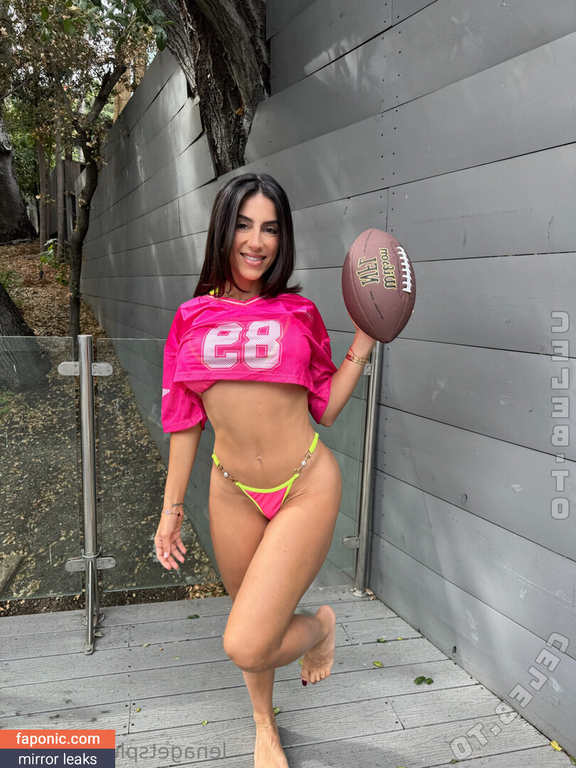 Lena The Plug, https:, lenatheplug, lenatheplugagain Naakte Lekken OnlyFans Foto #36