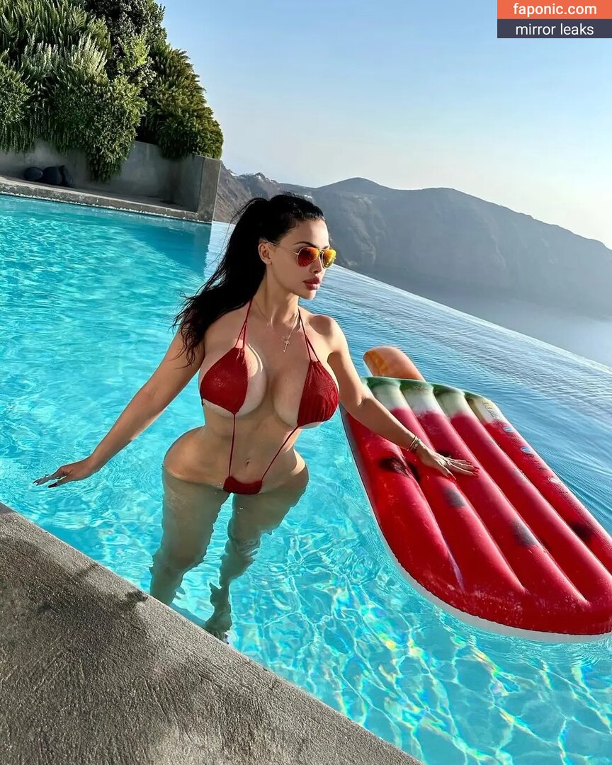 ALETTAOCEANXXXX, Aletta Ocean, aletta, alettaoceanofficial0, alettaoceanofficial1, https: Naakte Lekken OnlyFans Foto #1737