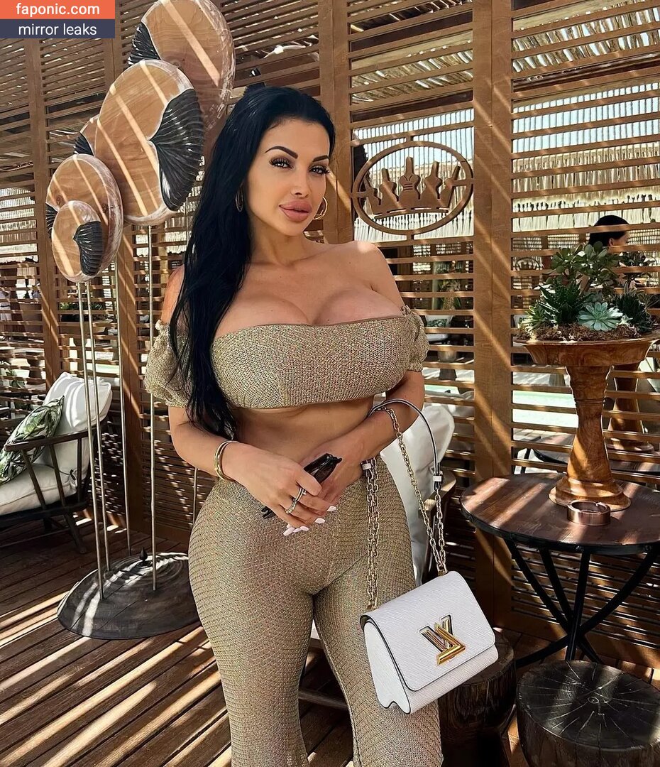 ALETTAOCEANXXXX, Aletta Ocean, aletta, alettaoceanofficial0, alettaoceanofficial1, https: Naakte Lekken OnlyFans Foto #1738