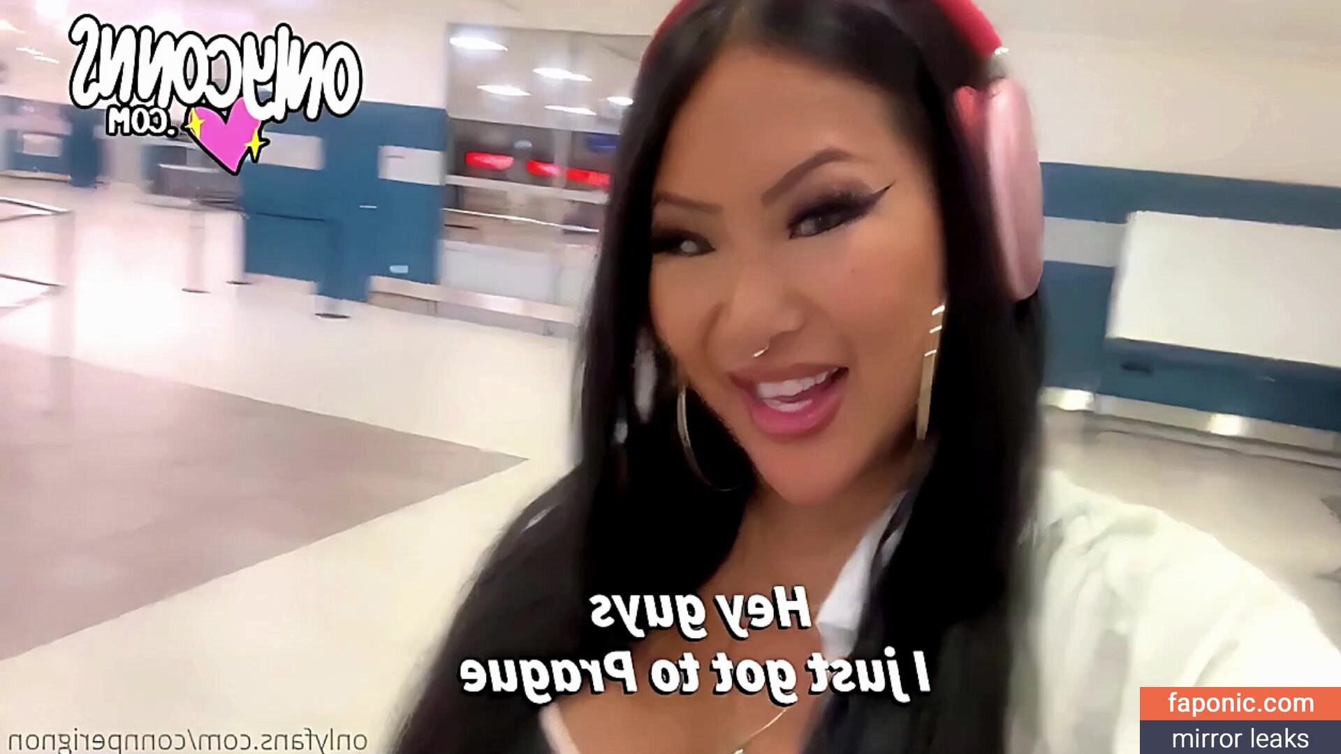 Connie Perignon, connie_poon_, connieperignon, connperignon, https:, notconnieperignon Naakte Lekken OnlyFans Foto #693