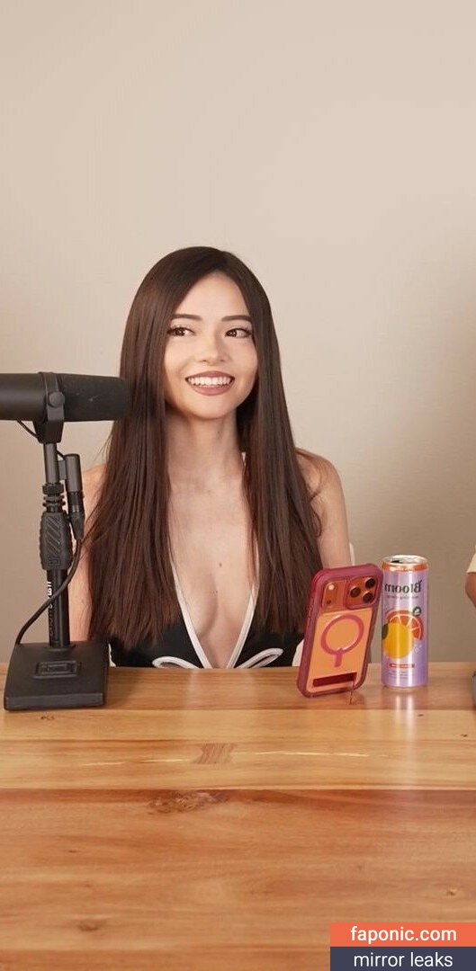 itskatbabyy, itskatchii, twitch career and liver failure speedrunner - Naakte Lekken OnlyFans Foto #298