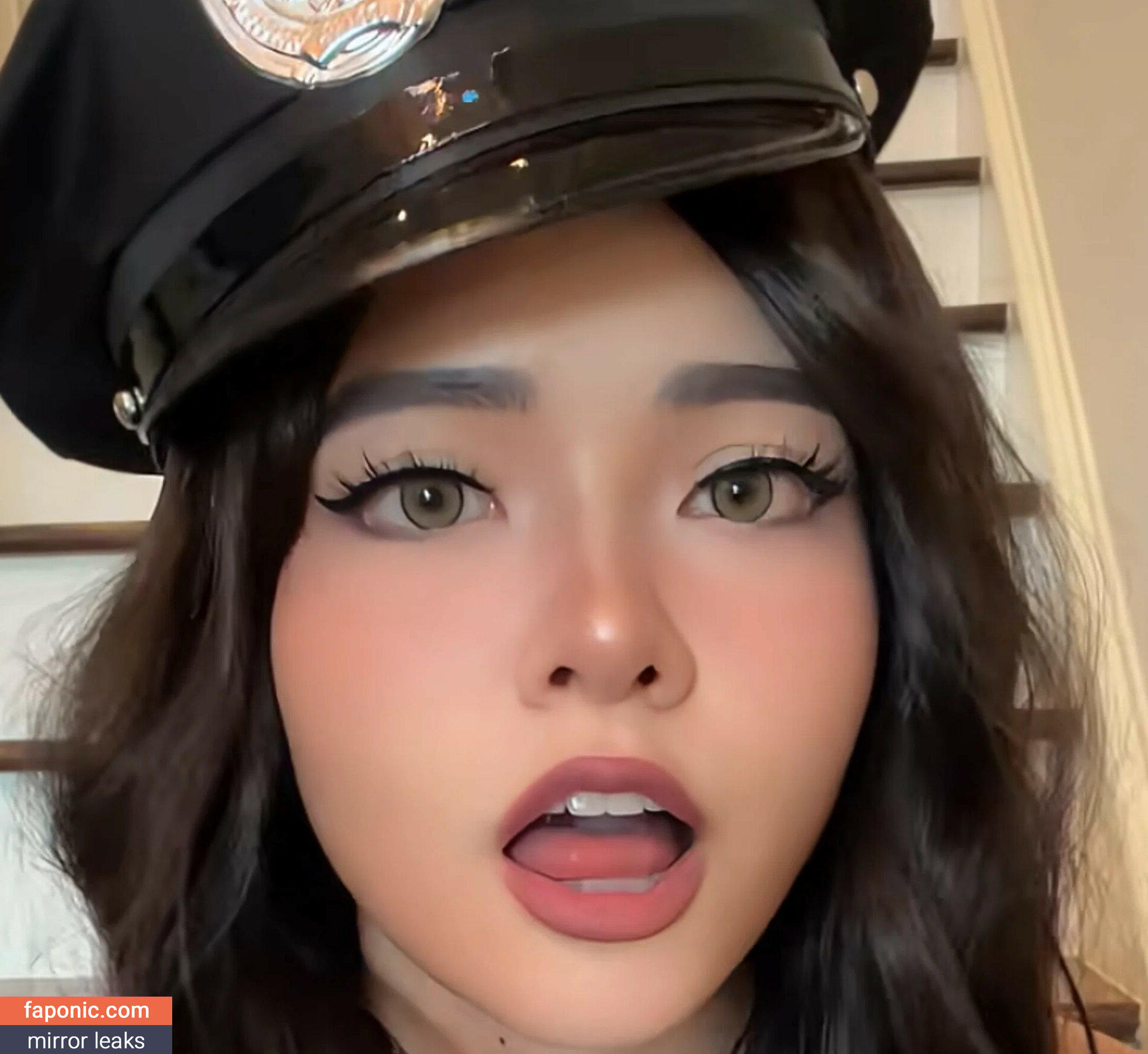 itskaitiecali, itskatchii, twitch career and liver failure speedrunner - Naakte Lekken OnlyFans Foto #352
