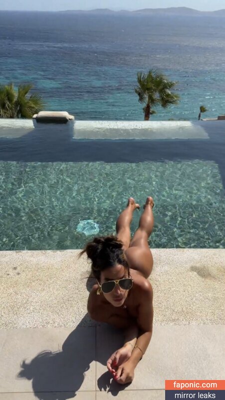 Miss Lexa, Misslexa, https:, misslexa_daily Naakte Lekken OnlyFans Foto #694