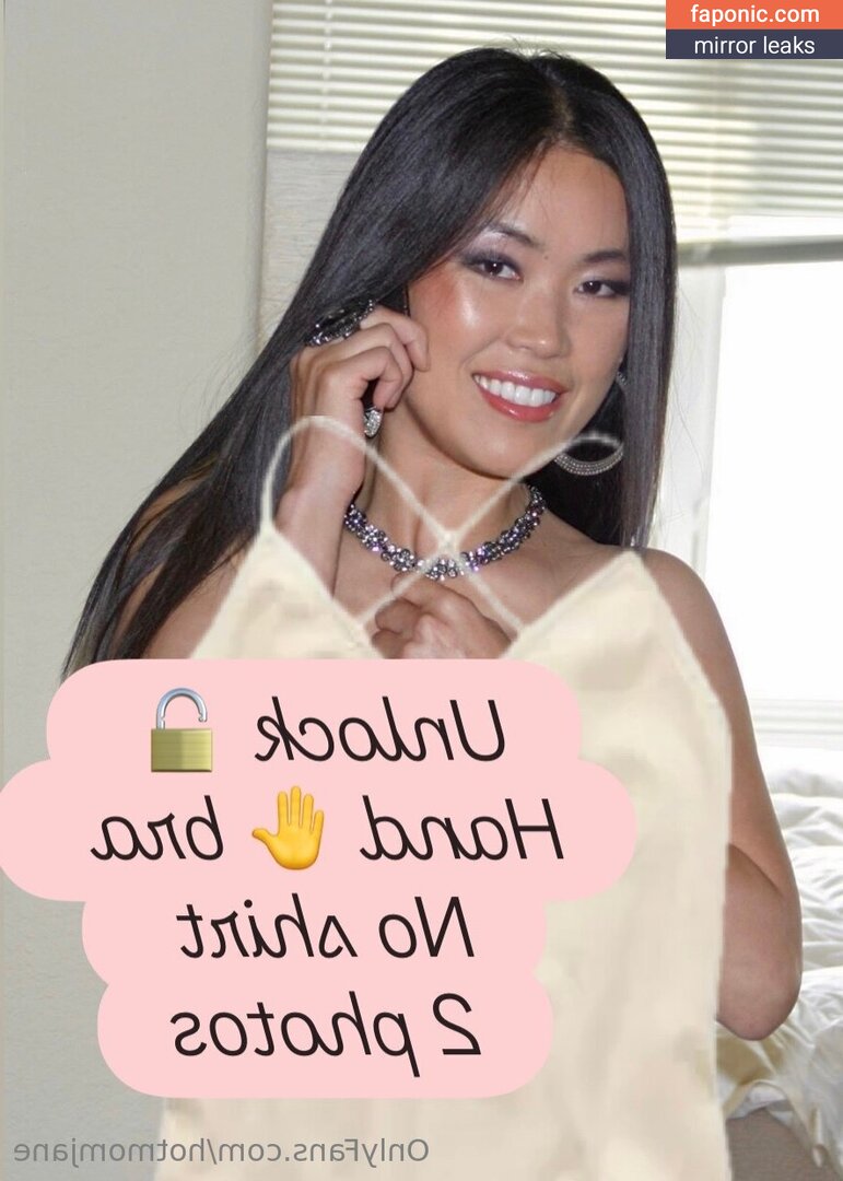Kylin Milan, kylinmilan, mira_moony Naakte Lekken OnlyFans Foto #90