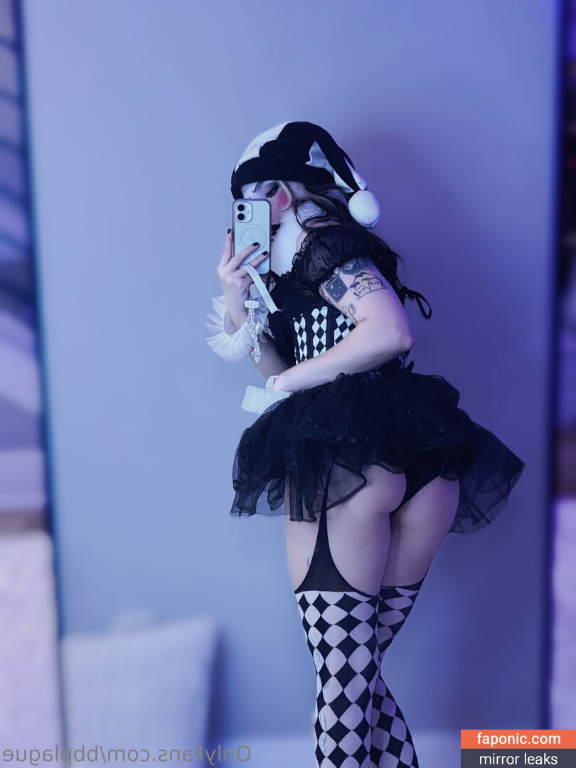 Slimthicccsenpai, bbplague Naakte Lekken OnlyFans Foto #134