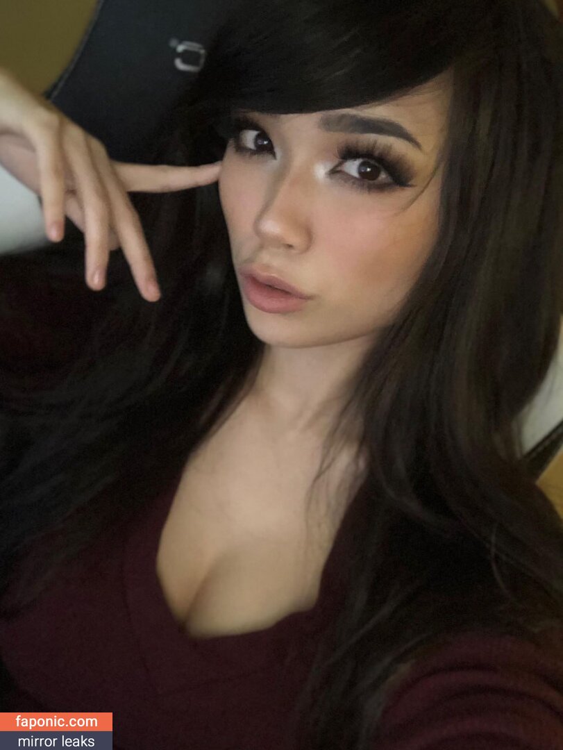 Emiru, emiru.jpg Naakte Lekken OnlyFans Foto #3062