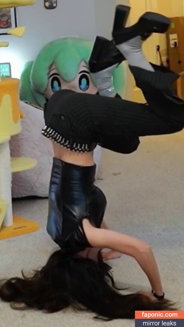 Emiru, emiru.jpg Naakte Lekken OnlyFans Foto #3121